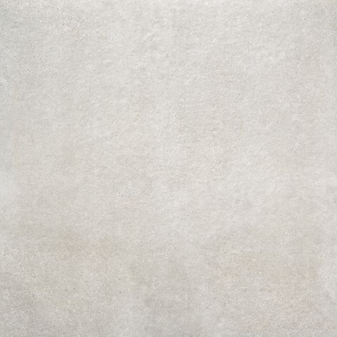 KTL Ceramica KERATILE CLAIRE GRIS MT RECT. 100X100 KTL Ceramica KERATILE CLAIRE GRIS MT RECT. 100X100