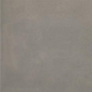 TARRACE COTTO CEMENTO GRAU 2.0 REKT. 60X60
