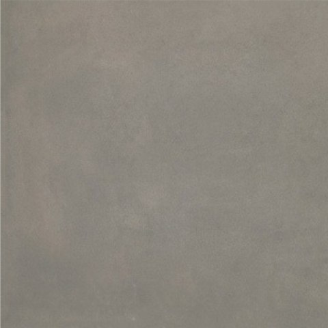TARRACE COTTO CEMENTO GRAU 2.0 REKT. 60X60