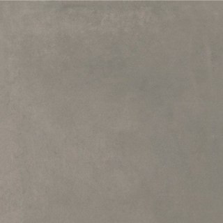 TARRACE COTTO CEMENTO GRAU 2.0 REKT. 60X60