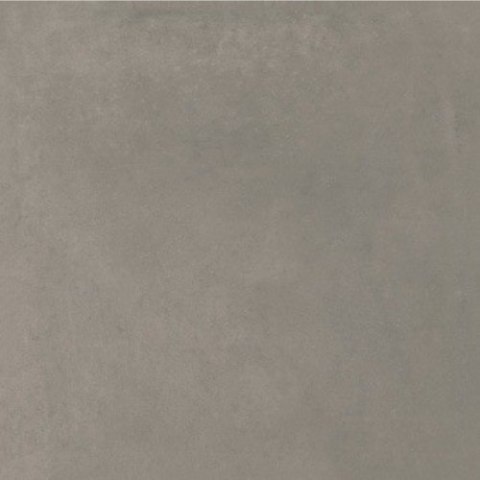 TARRACE COTTO CEMENTO GRAU 2.0 REKT. 60X60