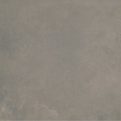 TARRACE COTTO CEMENTO GRAU 2.0 REKT. 60X60