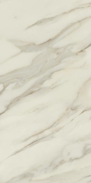 Paradyż DAYBREAK BIANCO GRES SZKL. REKT. MAT. 59,8X119,8 (60x120) Paradyż DAYBREAK BIANCO GRES SZKL. REKT. MAT. 59,8X119,8 (60x120)