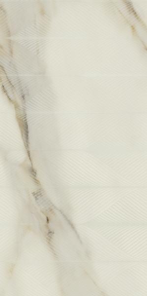 Paradyż DAYBREAK BIANCO SCIANA REKT. DEKOR MAT 29,8X59,8 (30x60) Paradyż DAYBREAK BIANCO SCIANA REKT. DEKOR MAT 29,8X59,8 (30x60)
