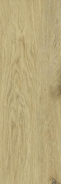 Paradyż DECORWOOD CREMA GRES SZKL. STRUKTURA MAT. 20X60