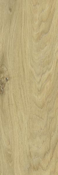 Paradyż DECORWOOD CREMA GRES SZKL. STRUKTURA MAT. 20X60