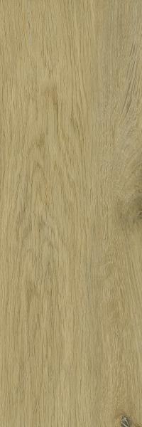 Paradyż DECORWOOD GOLD GRES SZKL. STRUKTURA MAT. 20X60