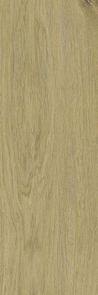 Paradyż DECORWOOD GOLD GRES SZKL. STRUKTURA MAT. 20X60 Paradyż DECORWOOD GOLD GRES SZKL. STRUKTURA MAT. 20X60