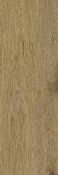 Paradyż DECORWOOD HONEY GRES SZKL. STRUKTURA MAT. 20X60