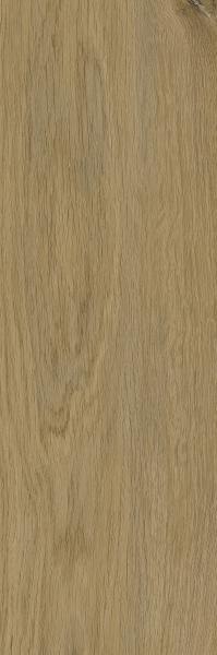 Paradyż DECORWOOD HONEY GRES SZKL. STRUKTURA MAT. 20X60