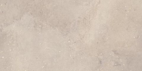 Paradyż DESERTDUST BEIGE GRES SZKL. REKT. STRUKTURA MAT. 59,8X119,8 (60x120)