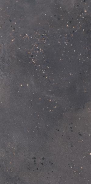 Paradyż DESERTDUST GRAFIT GRES SZKL. REKT. STRUKTURA MAT. 59,8X119,8 (60x120)