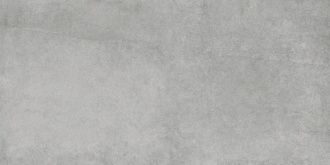 STARGRES DURBAN SILVER REKT. SUGAR LAPPATO 60x120 STARGRES DURBAN SILVER REKT. SUGAR LAPPATO 60x120