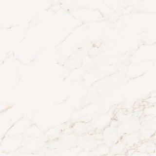 DOMINO (TUBĄDZIN) ELBA WHITE MAT 59,8X59,8 (60x60)