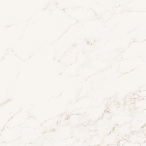 DOMINO (TUBĄDZIN) ELBA WHITE MAT 59,8X59,8 (60x60) DOMINO (TUBĄDZIN) ELBA WHITE MAT 59,8X59,8 (60x60)