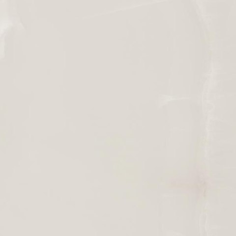 Paradyż ELEGANTSTONE BIANCO GRES SZKL. REKT. POLPOLER 59,8X59,8 (60x60) Paradyż ELEGANTSTONE BIANCO GRES SZKL. REKT. POLPOLER 59,8X59,8 (60x60)
