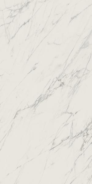 Paradyż My Way ELITE WHITE GRES SZKL. REKT. MAT 59,8X119,8 (60x120)