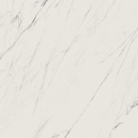 Paradyż My Way ELITE WHITE GRES SZKL. REKT. MAT 59,8X59,8 (60x60) Paradyż My Way ELITE WHITE GRES SZKL. REKT. MAT 59,8X59,8 (60x60)