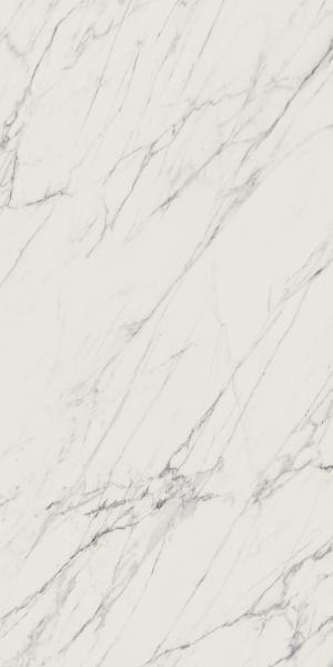 Paradyż My Way ELITE WHITE GRES SZKL. REKT. POLER 59,8X119,8 (60x120)