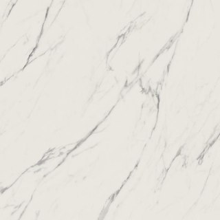 Paradyż My Way ELITE WHITE GRES SZKL. REKT. POLER 59,8X59,8 (60x60)