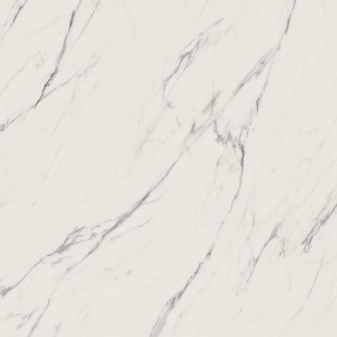 Paradyż My Way ELITE WHITE GRES SZKL. REKT. POLER 59,8X59,8 (60x60)