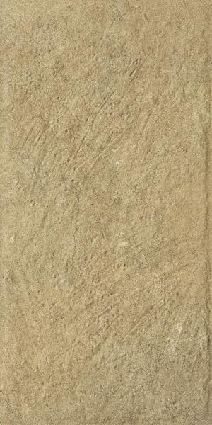 Paradyż EREMITE BEIGE KLINKIER STRUKTURA MAT 30X60 Paradyż EREMITE BEIGE KLINKIER STRUKTURA MAT 30X60