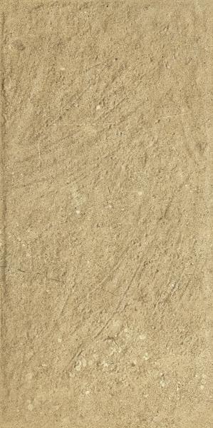 Paradyż EREMITE BEIGE KLINKIER STRUKTURA MAT 30X60 Paradyż EREMITE BEIGE KLINKIER STRUKTURA MAT 30X60