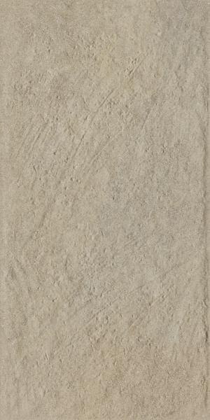 Paradyż EREMITE CREMA KLINKIER STRUKTURA MAT 30X60