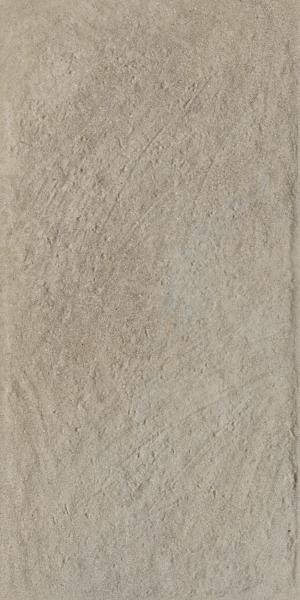 Paradyż EREMITE CREMA KLINKIER STRUKTURA MAT 30X60