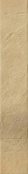 Paradyż EREMITE SAND ELEWACJA STRUKTURA MAT 6,6x40 Paradyż EREMITE SAND ELEWACJA STRUKTURA MAT 6,6x40