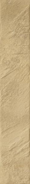 Paradyż EREMITE SAND ELEWACJA STRUKTURA MAT 6,6x40