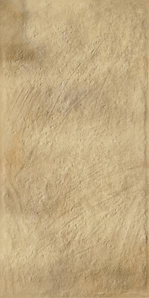 Paradyż EREMITE SAND KLINKIER STRUKTURA MAT 30X60