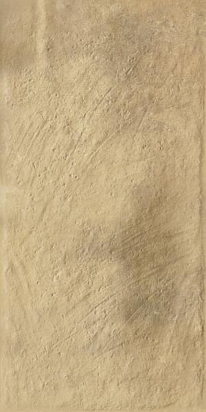 Paradyż EREMITE SAND KLINKIER STRUKTURA MAT 30X60