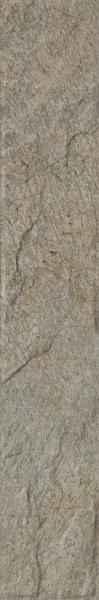 Paradyż EREMITE TAUPE ELEWACJA STRUKTURA MAT 6,6x40