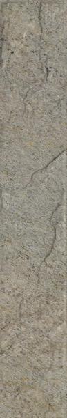 Paradyż EREMITE TAUPE ELEWACJA STRUKTURA MAT 6,6x40 Paradyż EREMITE TAUPE ELEWACJA STRUKTURA MAT 6,6x40
