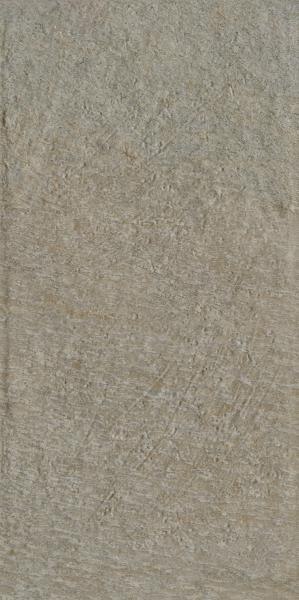 Paradyż EREMITE TAUPE KLINKIER STRUKTURA MAT 30X60