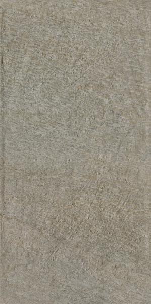 Paradyż EREMITE TAUPE KLINKIER STRUKTURA MAT 30X60