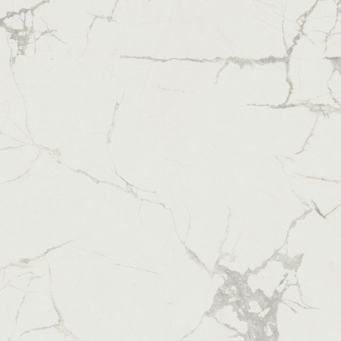 KTL Ceramica KERATILE FARAYA WHITE SAT RECT. 100X100