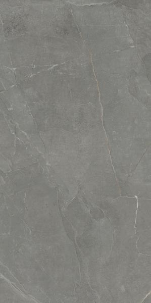 Paradyż FILLSTONE GRAPHITE GRES SZKL. REKT. POLPOLER 59,8X119,8 (60x120)