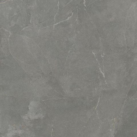 Paradyż FILLSTONE GRAPHITE GRES SZKL. REKT. POLPOLER 59,8X59,8 (60x60)
