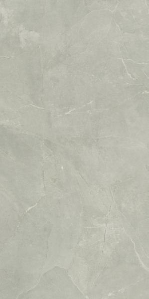 Paradyż FILLSTONE GREY GRES SZKL. REKT. POLPOLER 59,8X119,8 (60x120)
