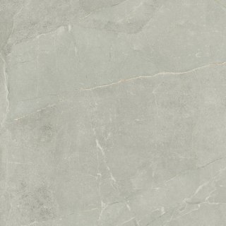 Paradyż FILLSTONE GREY GRES SZKL. REKT. POLPOLER 59,8X59,8 (60x60)