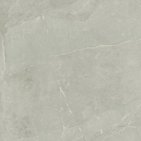 Paradyż FILLSTONE GREY GRES SZKL. REKT. POLPOLER 59,8X59,8 (60x60) Paradyż FILLSTONE GREY GRES SZKL. REKT. POLPOLER 59,8X59,8 (60x60)