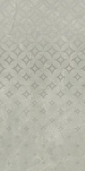 Paradyż FILLSTONE GREY SCIANA REKT. DEKOR MAT 29,8X59,8 (30x60)