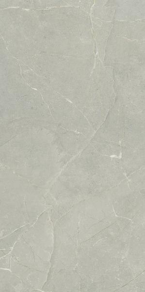 Paradyż FILLSTONE GREY SCIANA REKT. MAT 29,8X59,8 (30x60)
