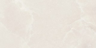 DOMINO (TUBĄDZIN) FINO BEIGE STR 59,8X119,8 (60x120)