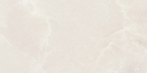 DOMINO (TUBĄDZIN) FINO BEIGE STR 59,8X119,8 (60x120) DOMINO (TUBĄDZIN) FINO BEIGE STR 59,8X119,8 (60x120)