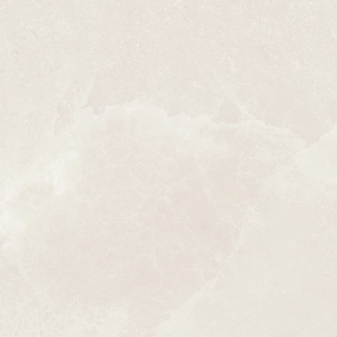 DOMINO (TUBĄDZIN) FINO BEIGE STR 59,8X59,8 (60x60)
