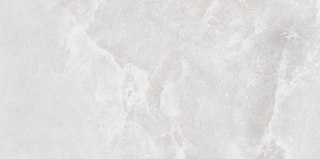 DOMINO (TUBĄDZIN) FINO GREY STR 59,8X119,8 (60x120)