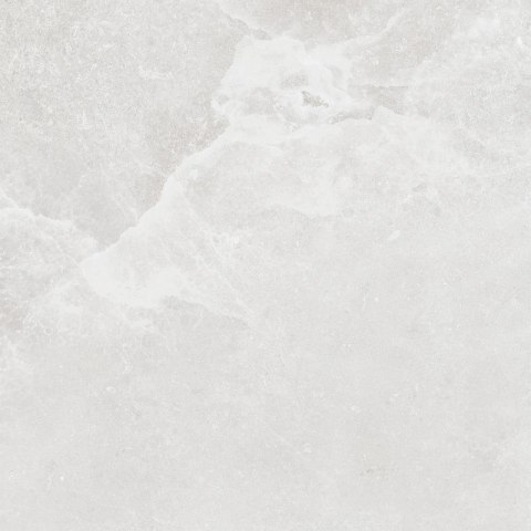 DOMINO (TUBĄDZIN) FINO GREY STR 59,8X59,8 (60x60)